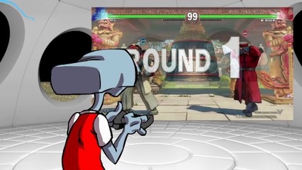 RAPPORTS DE ROSS #06 La Guerre ft SÉBASTIEN MINEO