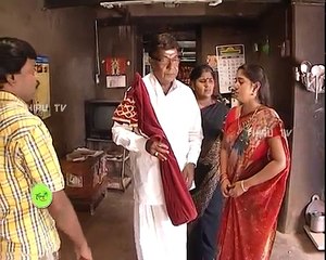 NATHASWARAM|TAMIL SERIAL|EPISODE 65