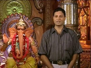 Shree Ganesh - eps 1 part 1/2