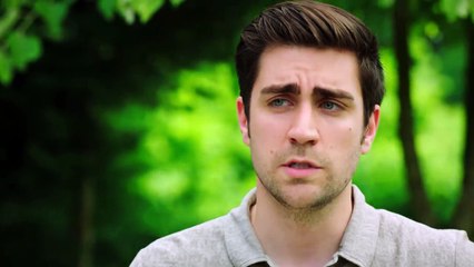 Fazilet Hanım ve Kızları 49. Bölüm Ön İzleme!