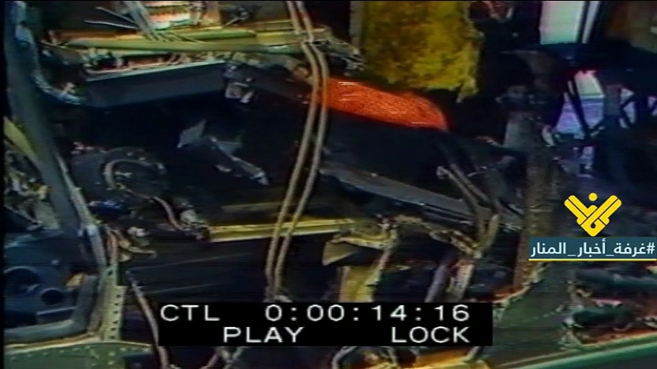 الذكرى السنوية الثلاثين لاغتيال الرئيس رشيد كرامي