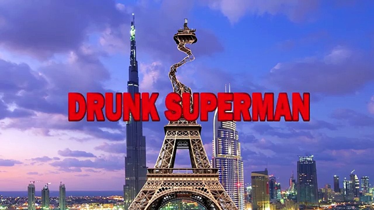 Top 10 Free Shooter Online Browser Games Low Spec PC +Links