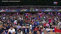 Ousmane Dembele Goal HD - France 3 - 1 Italy - 01.06.2018 (Full Replay)