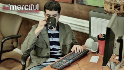 From Heaven (Paradise of Jannah) - Powerful Film