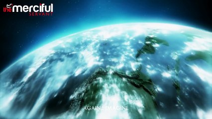 Judgement Day - Mindblowing