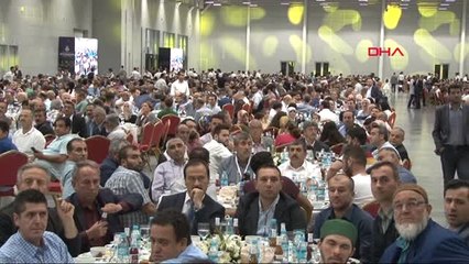 Erdoğan Uber Diye Bir Şey Çıkmış O İş Bitti