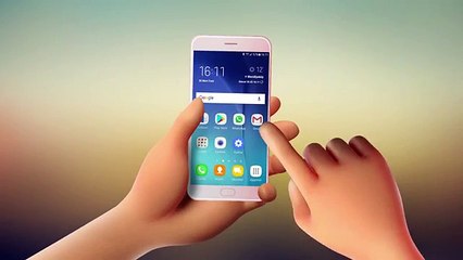 Android telefonlarda Wi-Fi ile Arama Teknolojisi nasıl etkinleştirilir?