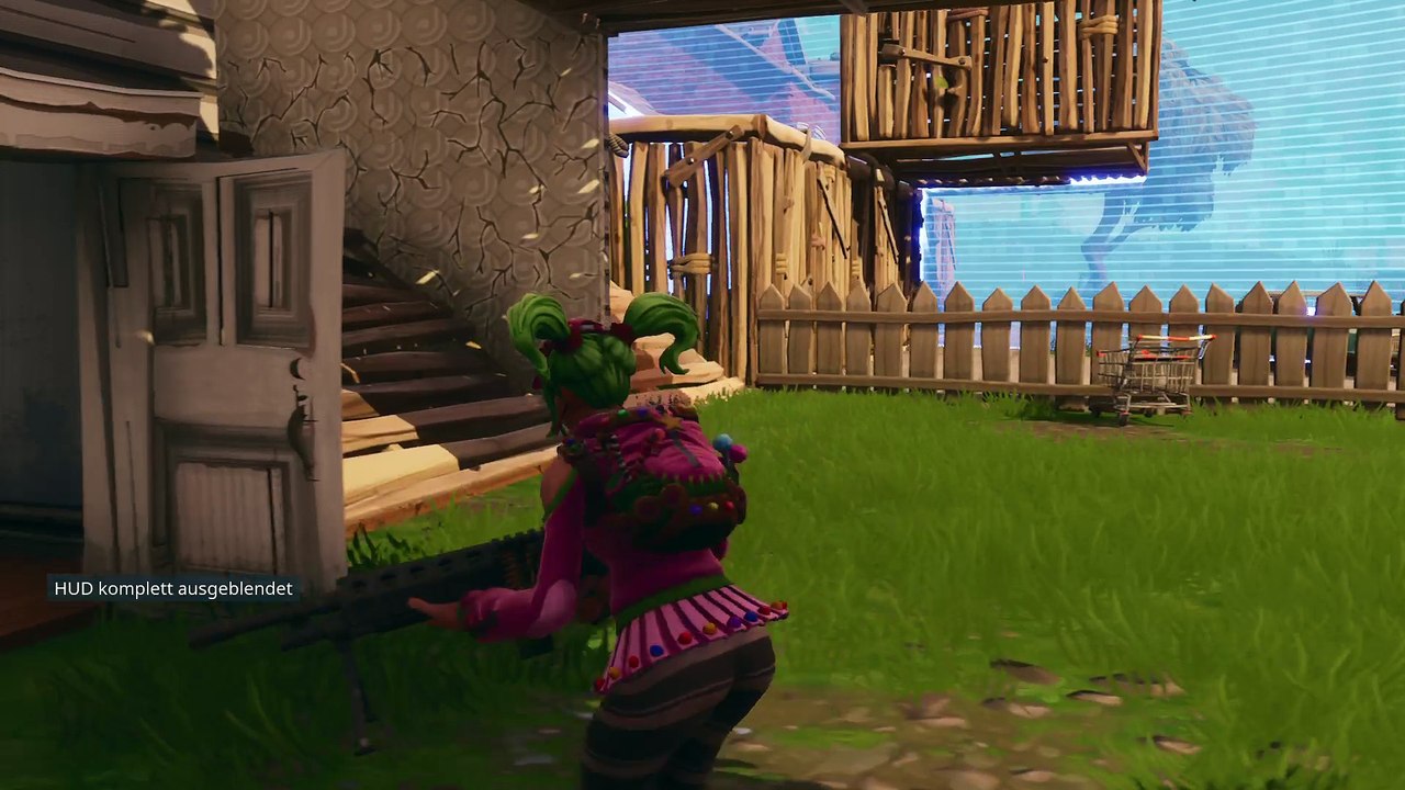 3 am ende geholt sieg