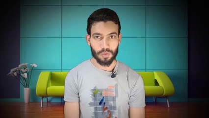 طارق بن زياد يرى النبى ويبشره بفتح الأندلس ،ولقاؤه بالعجوز التى بشرته