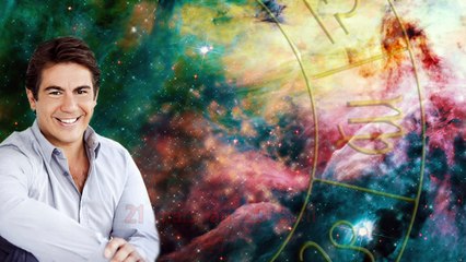 6 juin 2018 - Horoscope quotidien avec l'astrologue Alexandre Aubry