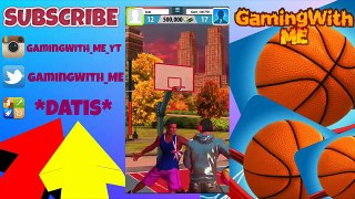 THE COMEBACK IS REAL :: Basketball Stars Miniclip Ep5 :: Coming Back Like a BOSS