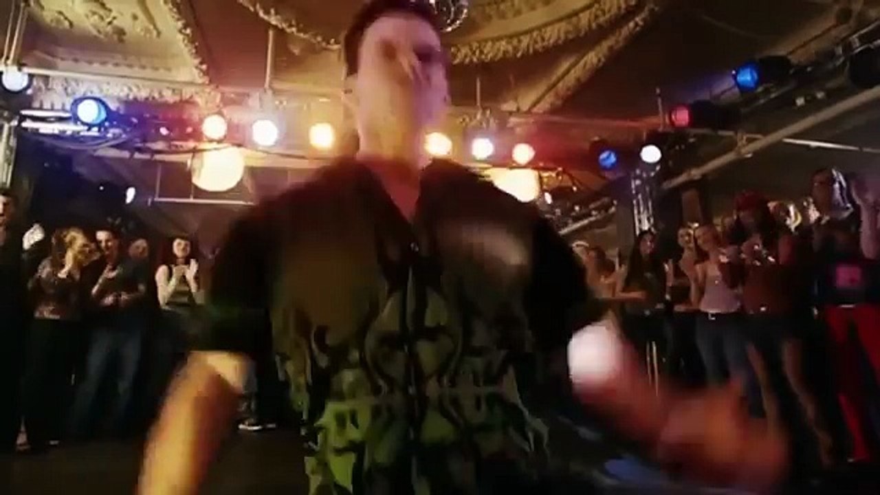 7 APOSTAS INCRÍVEIS QUE VOCÊ SEMPRE IRÁ GANHAR