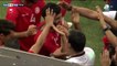 2-1 Ferjani Sassi Goal International  Friendly - 01.06.2018 Tunisia 2-1 Turkey