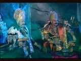 Shree Brahma Vishnu Mahesh - eps 24 part 2/2