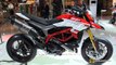 Otto Bike l 2019 Ducati Hypermotard 939 Engine and Price Overview