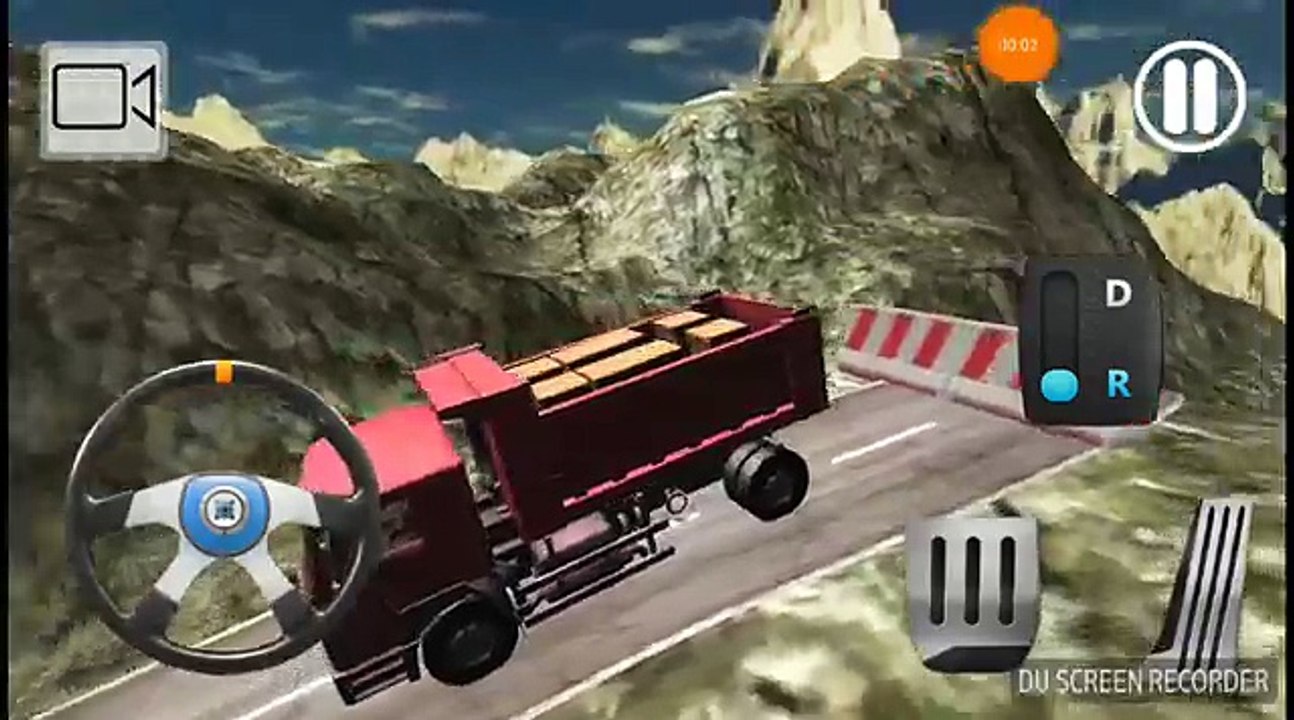 araba yarışları, araba yarışı oyunları, gameplay,  en iyi araba yarış oyunları,en güzel android