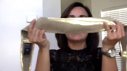 4 Formas de Usar Un Cinturón