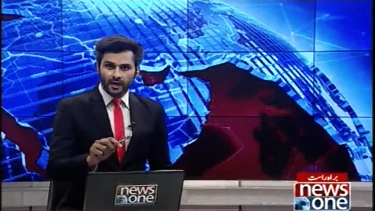 Will the election be on time or not The same question in every mind.