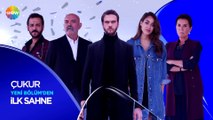 Çukur 32. Bölüm 1. Fragman