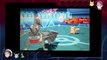 Pokemon Omega Ruby & Alpha Sapphire [ORAS]  Brendan Vs Red