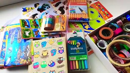 Мой личный дневник/Чем я заполняю ЛД/Конкурс