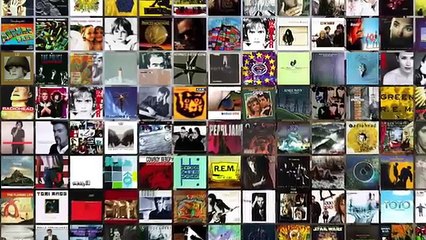 Eight year iPhone user switches to Android. Heres why.