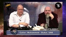 Those 7 Times Matt Dillahunty Terminated Religion