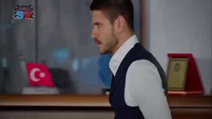 lan ata5ala abadan 32 part 3 2M 3 لن أتخلى أبدا الحلقة 32 الجزء