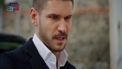 lan ata5ala abadan 32 part 2 2M 2 لن أتخلى أبدا الحلقة 32 الجزء