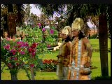 Shree Brahma Vishnu Mahesh - eps 17 part 1/2