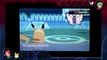 Pokemon Omega Ruby & Alpha Sapphire [ORAS]  Ash Vs Drew