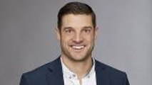 'Bachelorette' Frontrunner Garrett Yrigoyen Issues Apology for 