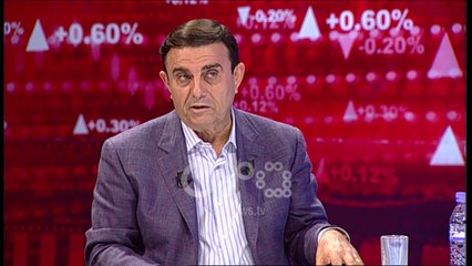 Ora News - Angjeli: Akt normativ në korrik për shlyerjen e detyrimeve të prapambetura