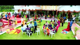 Em Cheppanu Full Video Song | Nenu Sailaja Telugu Movie | Ram | Keerthi Suresh | Devi Sri Prasad