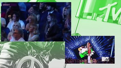 If Miley Cyrus Was Siri.