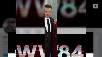 DC's Geoff Johns Teases Setting of 'Wonder Woman 2'