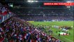 Francia vs Italia 3-1 Resumen Highlights Goles Amistoso 2018