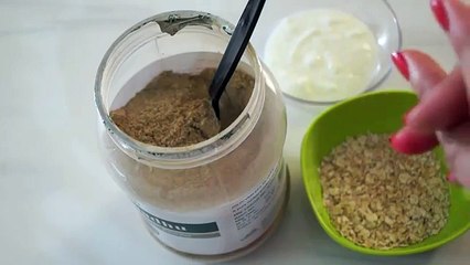 Skin Whitening Solutions For Summer | Natural Remedies for Skin Whitening