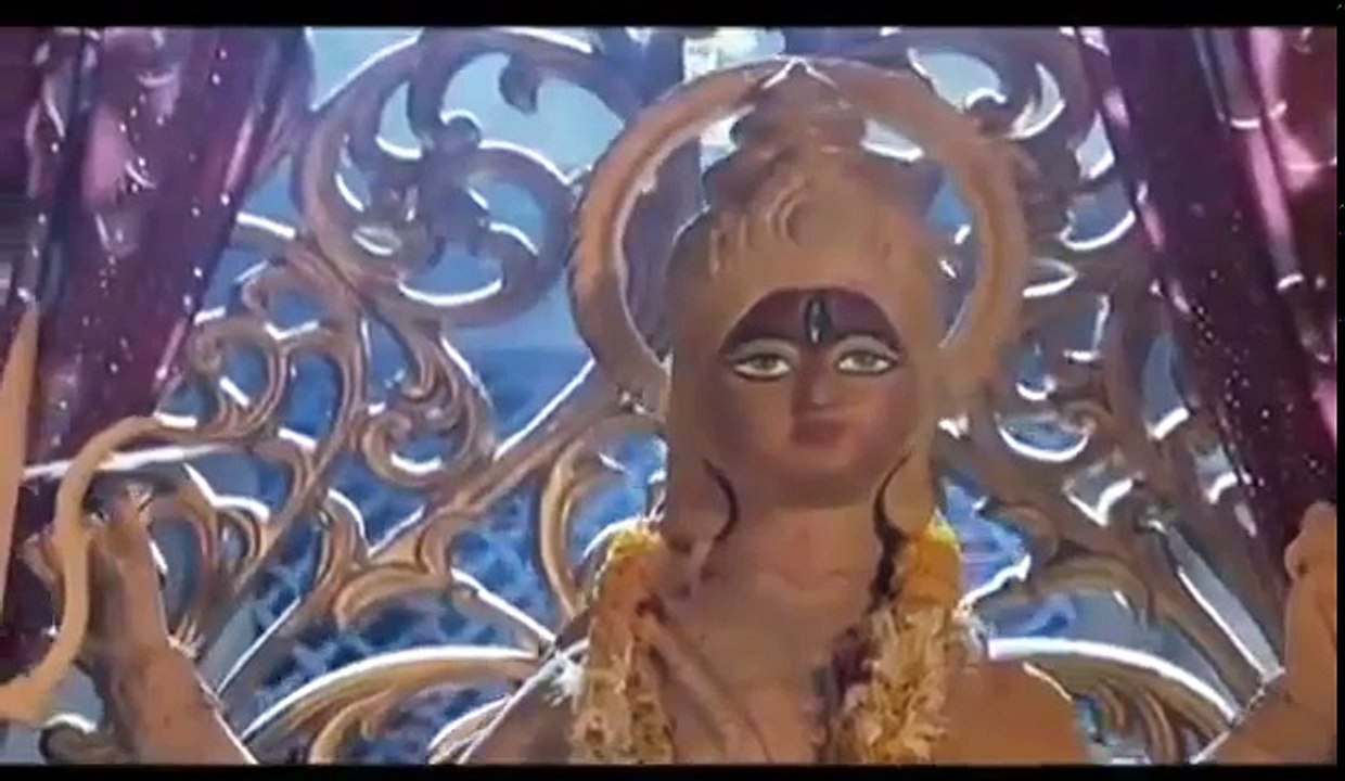 Dwarkadheesh - eps 2