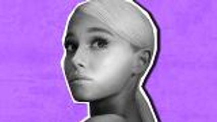 Ariana Grande Pens Revealing Love Letter to the LGBTQ Community | Billboard News