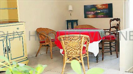 A vendre - Appartement - VIENNE (38200) - 4 pièces - 64m²