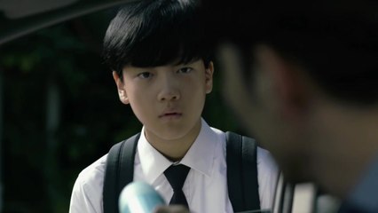 "아역 배우가 아니라 배우랍니다" / YTN