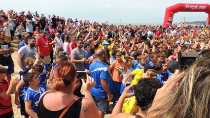 Journée natonale U8/U9 (6)