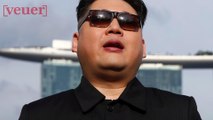 Trump Says North Korea Summit With Kim Jong Un is Back On