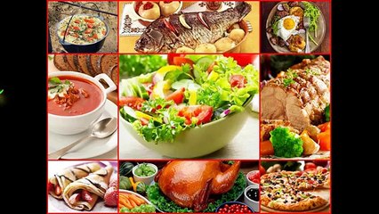 Творожные маффины, кексы. Самый вкусный рецепт.