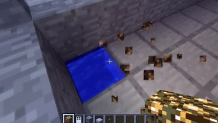 [WSR:สร้างบ้าน]4# สร้างบ้านหิน