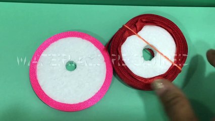 DIY GIFT CARD I EASY HANDMADE BIRTHDAY CARD I The Quirk & Chirpy