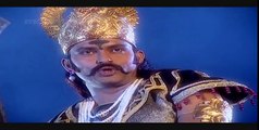 Jai Maa Durga - eps 11 part 2/2