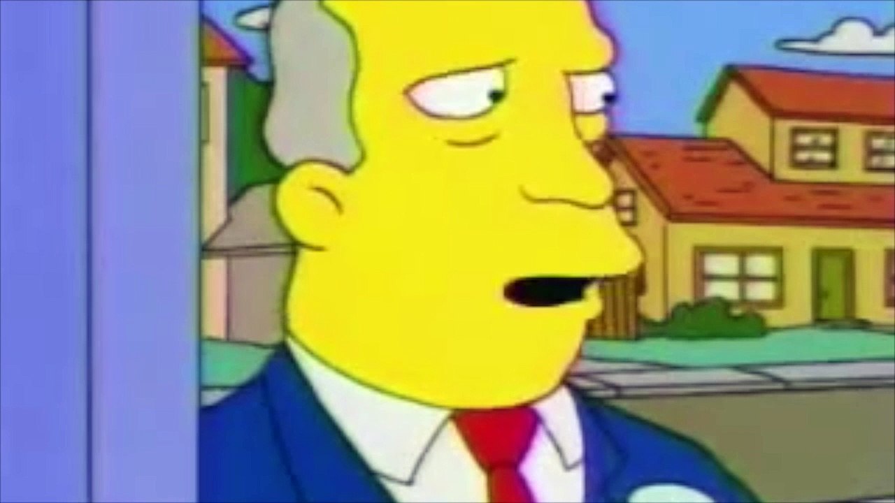 VR numer 2