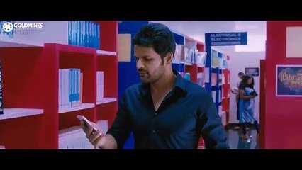 Fukrey Returns Full Hindi Movie (2017)